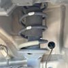 suzuki wagon-r 2013 CFJ1655665 image 18