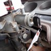 toyota dyna-truck 1988 20520904 image 12