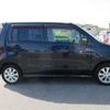 mazda az-wagon 2012 -MAZDA 【福岡 580ﾜ5808】--AZ Wagon MJ23S--162987---MAZDA 【福岡 580ﾜ5808】--AZ Wagon MJ23S--162987- image 25