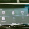 honda shuttle 2016 CFJ1514339 image 10
