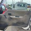 mitsubishi delica-truck 2006 CFJ1594875 image 15