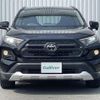 toyota rav4 2020 -TOYOTA--RAV4 6BA-MXAA54--MXAA54-2021594---TOYOTA--RAV4 6BA-MXAA54--MXAA54-2021594- image 14