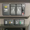 honda freed-hybrid 2018 quick_quick_GB7_GB7-1080651 image 4