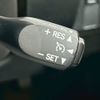 toyota tank 2018 -TOYOTA--Tank DBA-M900A--M900A-0197410---TOYOTA--Tank DBA-M900A--M900A-0197410- image 6