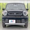 suzuki hustler 2023 -SUZUKI--Hustler 5AA-MR92S--MR92S-340781---SUZUKI--Hustler 5AA-MR92S--MR92S-340781- image 14