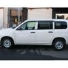 toyota probox-van 2019 quick_quick_6AE-NHP160V_NHP160-0014259 image 13