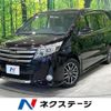 toyota noah 2014 quick_quick_ZRR80W_ZRR80-0057107 image 1