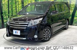 toyota noah 2014 quick_quick_ZRR80W_ZRR80-0057107