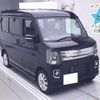 nissan clipper-rio 2024 CFJ1690478 image 1