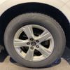 toyota alphard 2020 -TOYOTA--Alphard 3BA-AGH30W--AGH30-0339334---TOYOTA--Alphard 3BA-AGH30W--AGH30-0339334- image 4