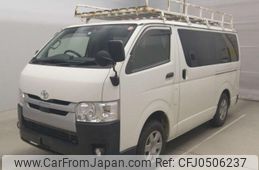 toyota hiace-van 2019 quick_quick_QDF-GDH206V_GDH206-1033501