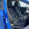 mazda demio 2016 -MAZDA--Demio LDA-DJ5FS--DJ5FS-146420---MAZDA--Demio LDA-DJ5FS--DJ5FS-146420- image 18