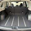 subaru forester 2023 CFJ0913699 image 22