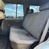 toyota land-cruiser 1995 CFJ1874518 image 18