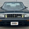 toyota crown 1986 quick_quick_GS121_GS121-127975 image 2