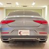 mercedes-benz cls-class 2019 quick_quick_257314_WDD2573142A045227 image 5