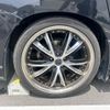 toyota vellfire 2012 -TOYOTA--Vellfire DBA-ANH20W--ANH20-8239257---TOYOTA--Vellfire DBA-ANH20W--ANH20-8239257- image 3
