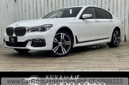 bmw 7-series 2018 -BMW--BMW 7 Series LDA-7C30--WBA7C62040G264591---BMW--BMW 7 Series LDA-7C30--WBA7C62040G264591-