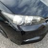 toyota wish 2016 CFJ1864131 image 12