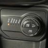 jeep renegade 2020 quick_quick_3BA-BU13_1C4BU0000KPK13540 image 5