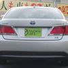 toyota crown 2013 -TOYOTA--Crown DAA-AWS210--AWS210-6048968---TOYOTA--Crown DAA-AWS210--AWS210-6048968- image 10