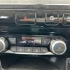 nissan serena 2017 -NISSAN--Serena DAA-GFC27--GFC27-036428---NISSAN--Serena DAA-GFC27--GFC27-036428- image 11