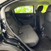 honda vezel 2024 CFJ1624376 image 5