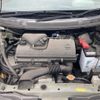 nissan march 2008 -NISSAN--March DBA-AK12--AK12-920083---NISSAN--March DBA-AK12--AK12-920083- image 19