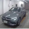 mercedes-benz glc-class 2022 CFJ1607406 image 5