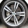 bmw 7-series 2018 -BMW--BMW 7 Series DBA-7A30--WBA7A22040B182291---BMW--BMW 7 Series DBA-7A30--WBA7A22040B182291- image 12