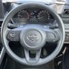 toyota raize 2022 -TOYOTA--Raize 3BA-A210A--A210A-0050748---TOYOTA--Raize 3BA-A210A--A210A-0050748- image 3
