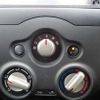 nissan note 2012 CFJ1807333 image 21