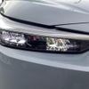 honda vezel 2025 quick_quick_RV5_RV5-1236022 image 17