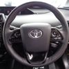 toyota prius 2022 CFJ1669941 image 16