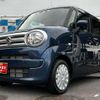 suzuki wagon-r 2022 quick_quick_5BA-MX81S_MX81S-103817 image 9