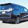 toyota vellfire 2015 -TOYOTA--Vellfire DBA-GGH35W--GGH35-0001816---TOYOTA--Vellfire DBA-GGH35W--GGH35-0001816- image 5