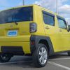 daihatsu taft 2022 quick_quick_6BA-LA900S_LA900S-0089333 image 3