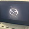 mazda demio 2016 -MAZDA--Demio LDA-DJ5FS--DJ5FS-302611---MAZDA--Demio LDA-DJ5FS--DJ5FS-302611- image 4