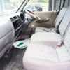 mazda bongo-truck 2000 CFJ1529813 image 15