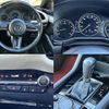 mazda mazda3 2021 CFJ1752439 image 4