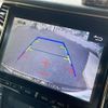 toyota vellfire 2014 -TOYOTA--Vellfire DBA-ANH20W--ANH20-8346799---TOYOTA--Vellfire DBA-ANH20W--ANH20-8346799- image 5