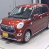 daihatsu cast 2016 -DAIHATSU 【名古屋 583け7425】--Cast LA250S-0056084---DAIHATSU 【名古屋 583け7425】--Cast LA250S-0056084- image 1