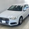 audi a4 2019 -AUDI 【山口 301ね5382】--Audi A4 8WCVK-KA002047---AUDI 【山口 301ね5382】--Audi A4 8WCVK-KA002047- image 1