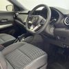 nissan kix 2021 CFJ1794762 image 22