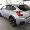 subaru xv 2013 -SUBARU--Subaru XV GP7--046892---SUBARU--Subaru XV GP7--046892- image 2