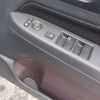 honda n-wgn 2014 CFJ1684586 image 46