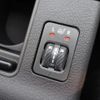 subaru impreza 2012 CFJ1727971 image 4