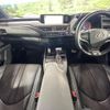 lexus ux 2019 CFJ1863428 image 2