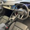 audi a3 2023 quick_quick_3BA-GYDNNF_WAUZZZGY6PA077146 image 2