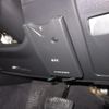 subaru outback 2007 quick_quick_BP9_BP9-050733 image 16